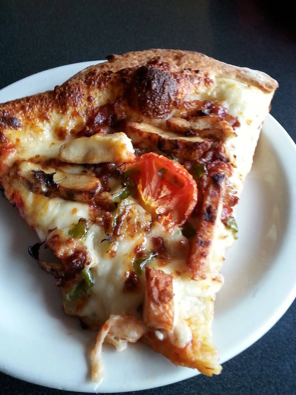 Marcos Pizza | restaurant | 2116 Solano St, Corning, CA 96021, USA | 5308246661 OR +1 530-824-6661