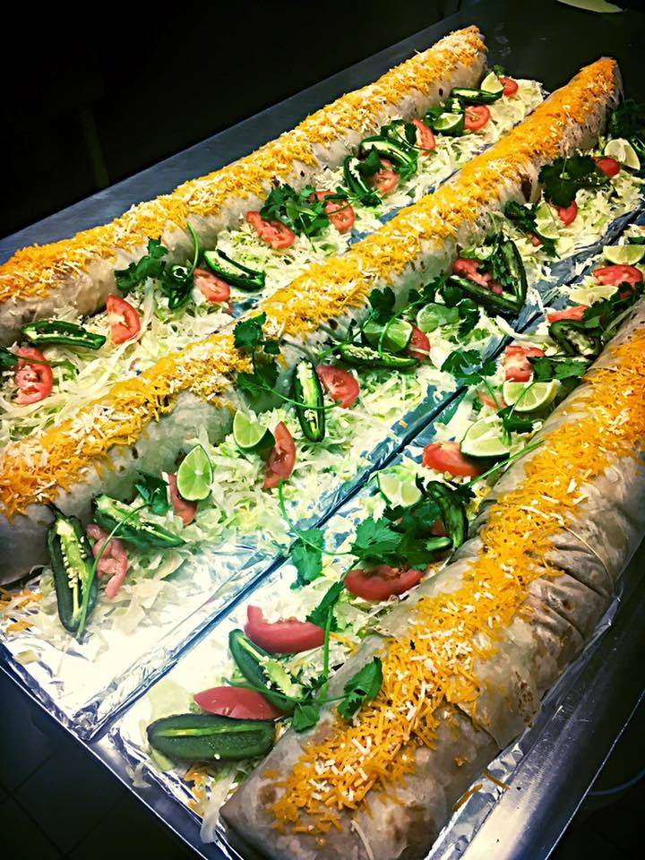 Los Jilbertos Taco Shop | restaurant | 23971 Clinton Keith Rd, Wildomar, CA 92595, USA | 9516773770 OR +1 951-677-3770