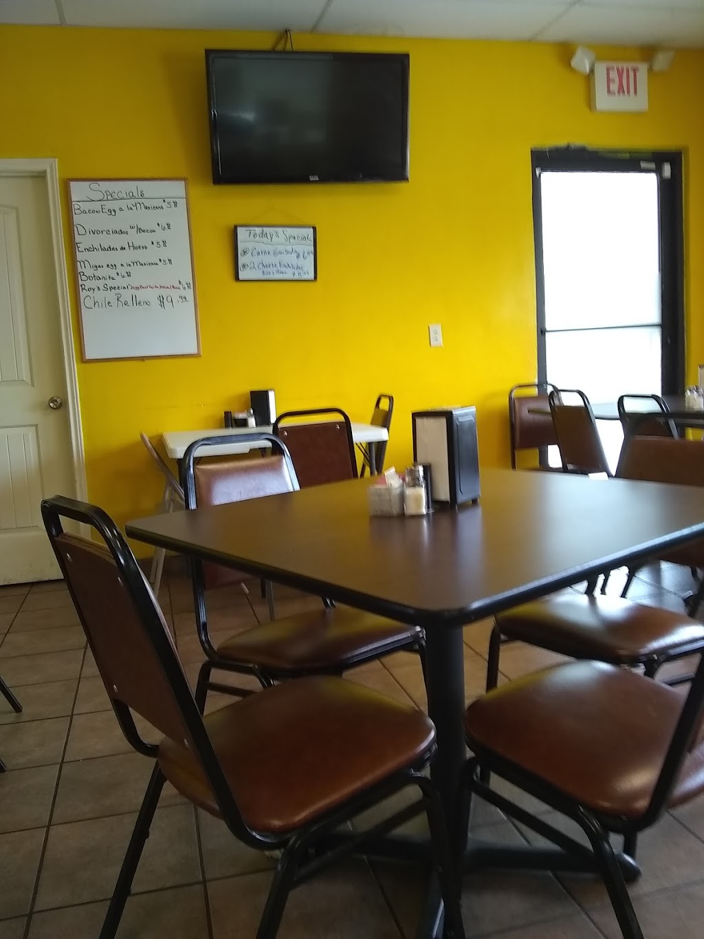 Taqueria Bombazo Restaurant | restaurant | 1702 S Pleasantview Dr, Weslaco, TX 78596, USA | 9563515144 OR +1 956-351-5144