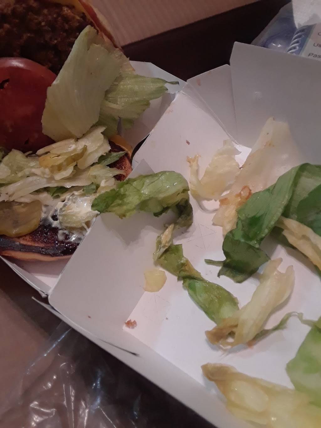 Carls Jr. | restaurant | 1120 Hamner Ave, Norco, CA 92860, USA | 9512809926 OR +1 951-280-9926