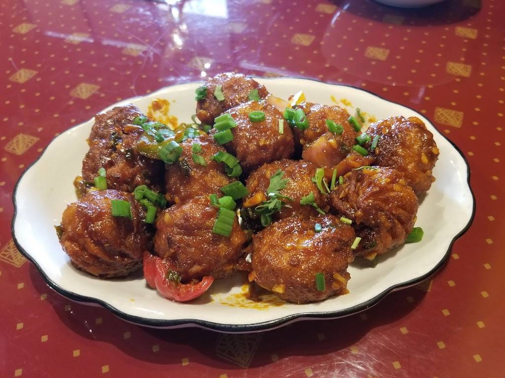 Everest Nepali Kitchen | restaurant | 212 Grande Heights Dr, Cary, NC 27513, USA | 9193789390 OR +1 919-378-9390