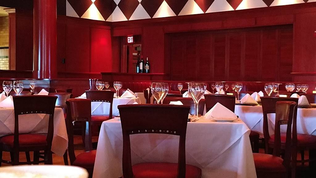 Flemings Prime Steakhouse & Wine Bar | restaurant | 15665 W Bluemound Rd, Brookfield, WI 53005, USA | 2627829463 OR +1 262-782-9463