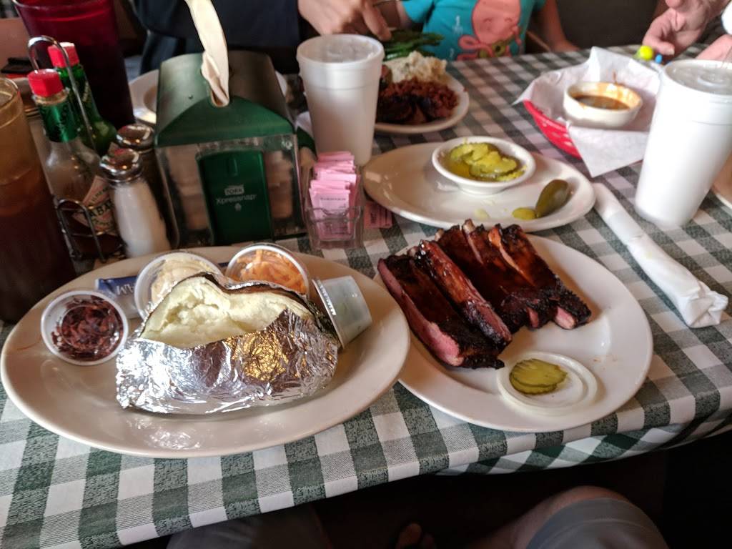 The Swinging Door | restaurant | 3818 Farm to Market 359, Richmond, TX 77406, USA | 2813424758 OR +1 281-342-4758