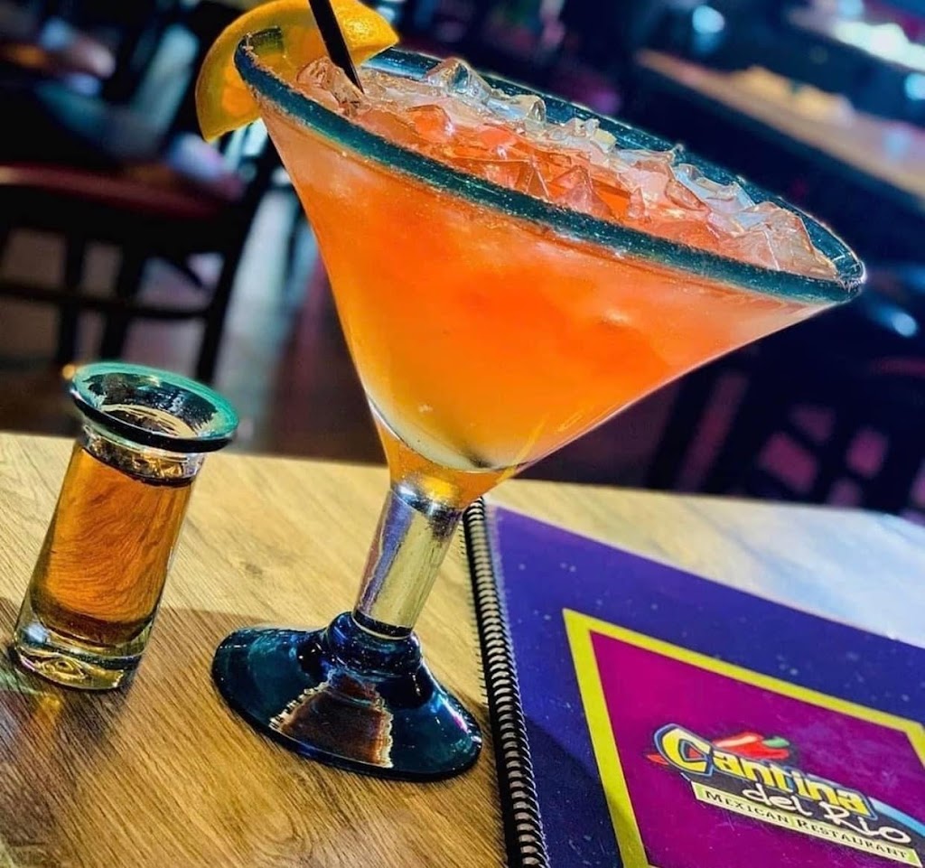 Torito Mexican Restaurant | restaurant | 706 Bridgeport Ave, Shelton, CT 06484, USA | 2035132411 OR +1 203-513-2411