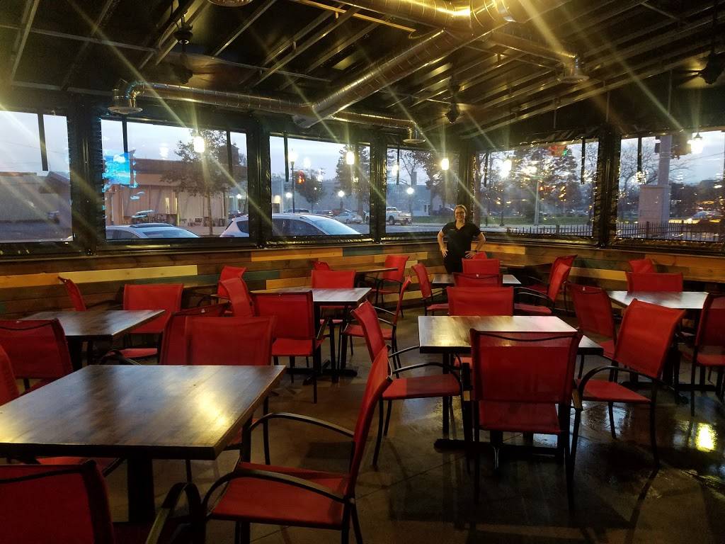 Truago | restaurant | 2775 W Jefferson Ave, Trenton, MI 48183, USA | 7346762233 OR +1 734-676-2233