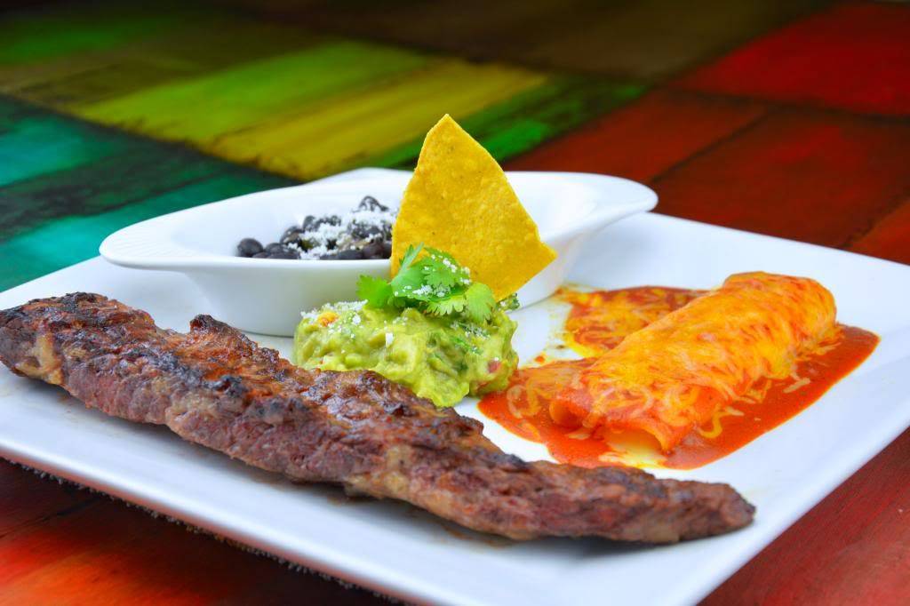 Poblanos Mexican Restaurant | restaurant | 7571 Rivers Ave, North Charleston, SC 29406, USA | 8437970531 OR +1 843-797-0531
