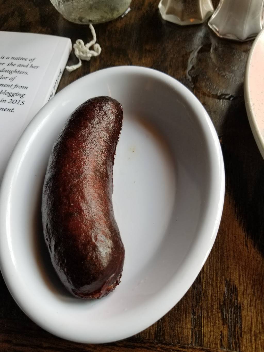 Greens And Gravy Restaurant | restaurant | 1540 Ralph David Abernathy Blvd, Atlanta, GA 30310, USA | 4045652074 OR +1 404-565-2074