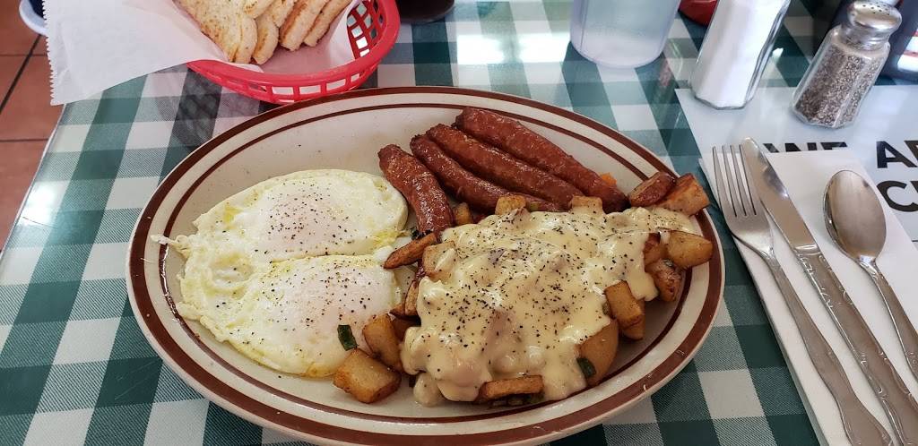 Villa Basque Café | cafe | 730 Basque Way, Carson City, NV 89706, USA | 7758844451 OR +1 775-884-4451