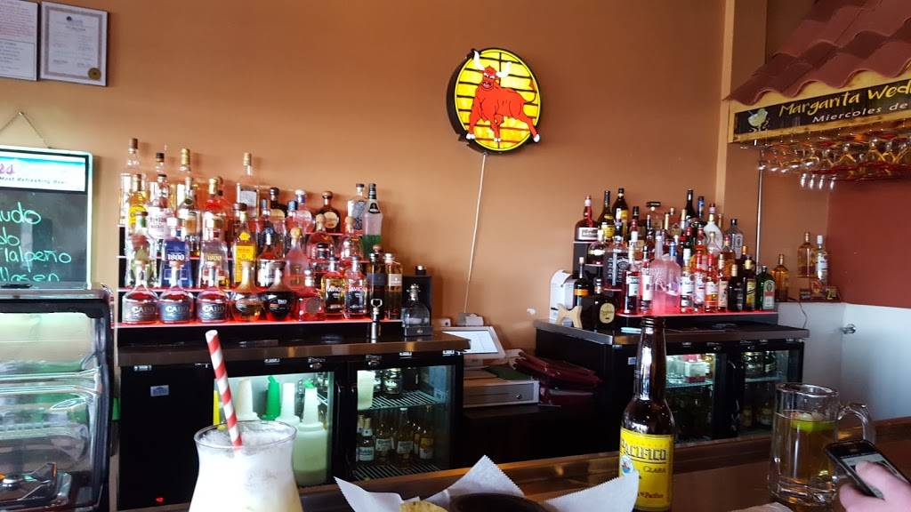 La Parrilla | restaurant | 4661 Old Tavern Rd, Lisle, IL 60532, USA | 6307789780 OR +1 630-778-9780