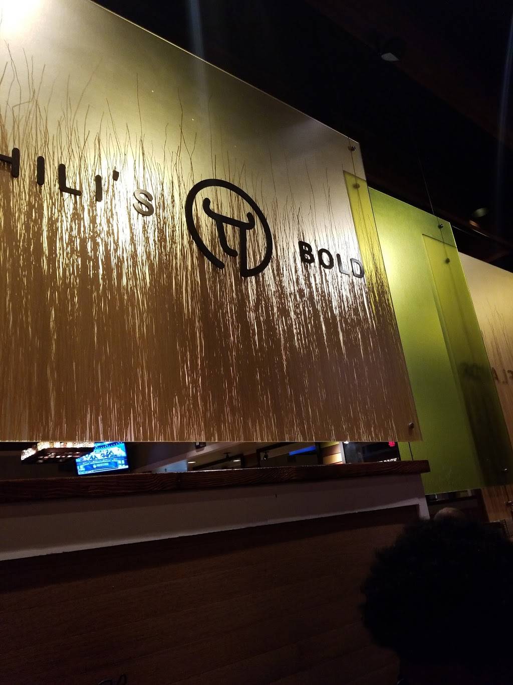 Chilis Grill & Bar | meal takeaway | 12987 Atlantic Blvd, Jacksonville, FL 32225, USA | 9042202136 OR +1 904-220-2136