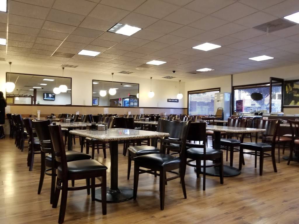 Myung Dong Kyoja | restaurant | 1000 N Euclid St, Anaheim, CA 92801, USA | 7145337789 OR +1 714-533-7789