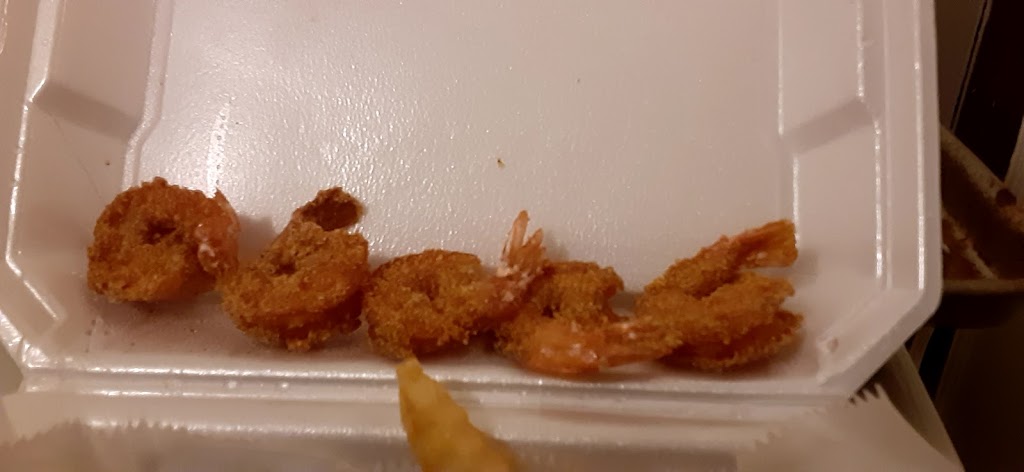 Chicago Chicken Wings & Things | restaurant | 1019 Belvidere St, Waukegan, IL 60085, USA | 2248361057 OR +1 224-836-1057