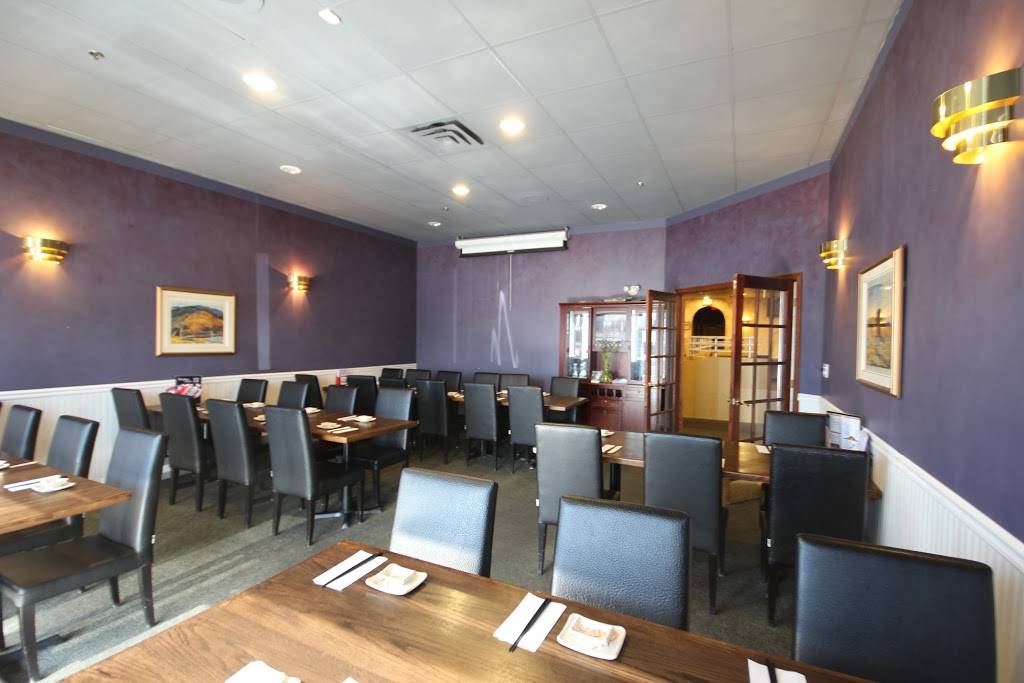 Hockey Sushi | restaurant | 4055 Carling Ave, Kanata, ON K2K 2A4, Canada | 6132701122 OR +1 613-270-1122