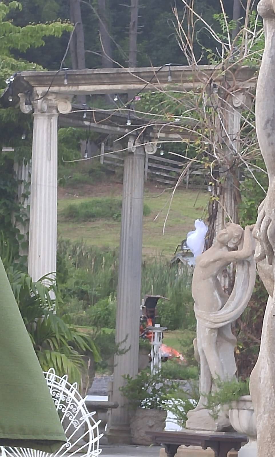 Cavallo La Locanda | restaurant | 510 S Delaware Dr, Easton, PA 18042, USA | 6102522500 OR +1 610-252-2500