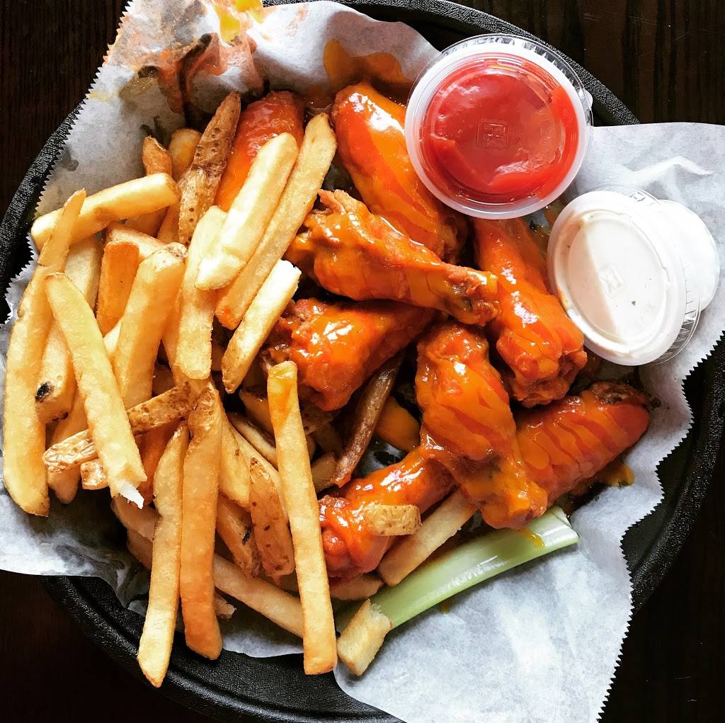 Beauregards | restaurant | 3310 Memorial Pkwy SW, Huntsville, AL 35801, USA | 2564693005 OR +1 256-469-3005