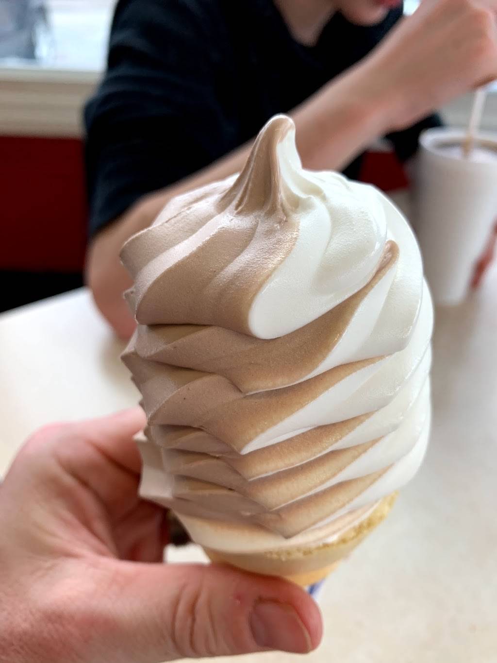 Joes Drive In | restaurant | 308 Indiana St, Punxsutawney, PA 15767, USA | 8149385760 OR +1 814-938-5760