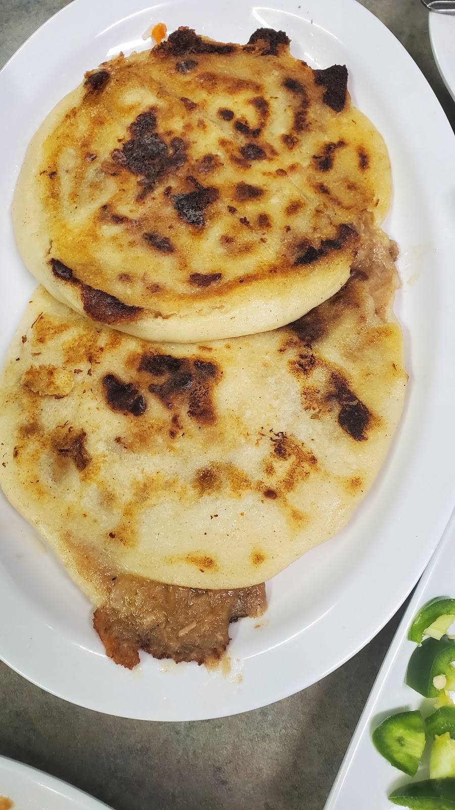 Cafetales Jr Salvadoreno | restaurant | 6225 San Pedro St, Los Angeles, CA 90003, USA | 3239204127 OR +1 323-920-4127