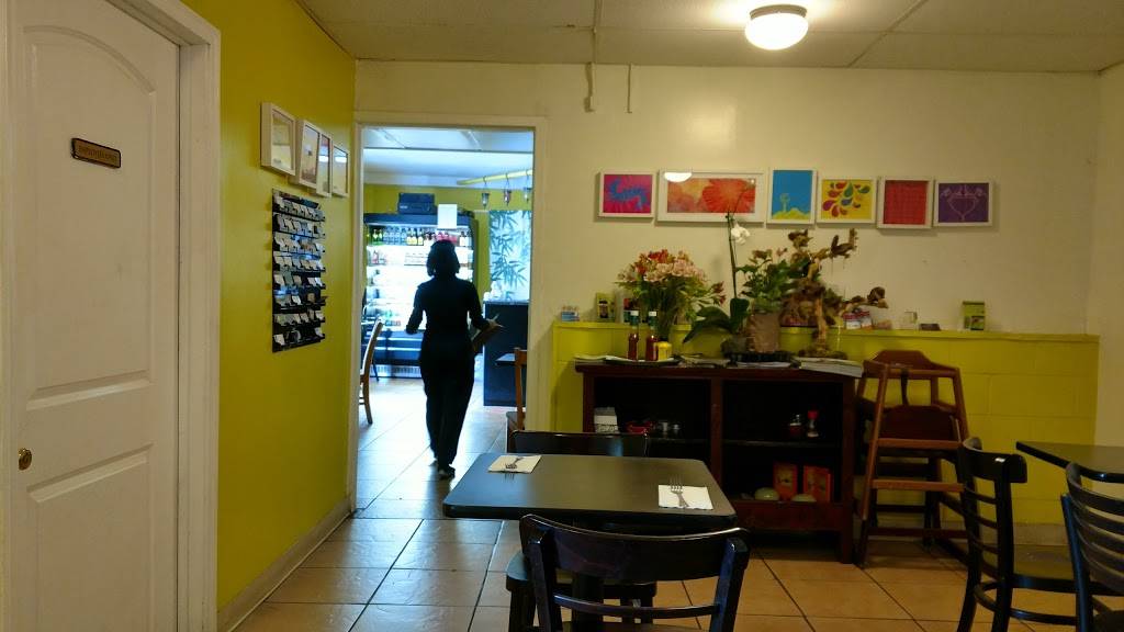 The Vegan Joint (Woodland Hills) | restaurant | 20855 Ventura Blvd #3, Woodland Hills, CA 91364, USA | 8188846383 OR +1 818-884-6383