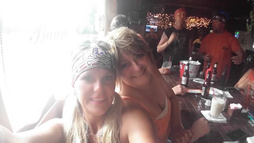 Baums Bridge Inn | restaurant | 1092 S Baums Bridge Rd, Kouts, IN 46347, USA | 2197660515 OR +1 219-766-0515