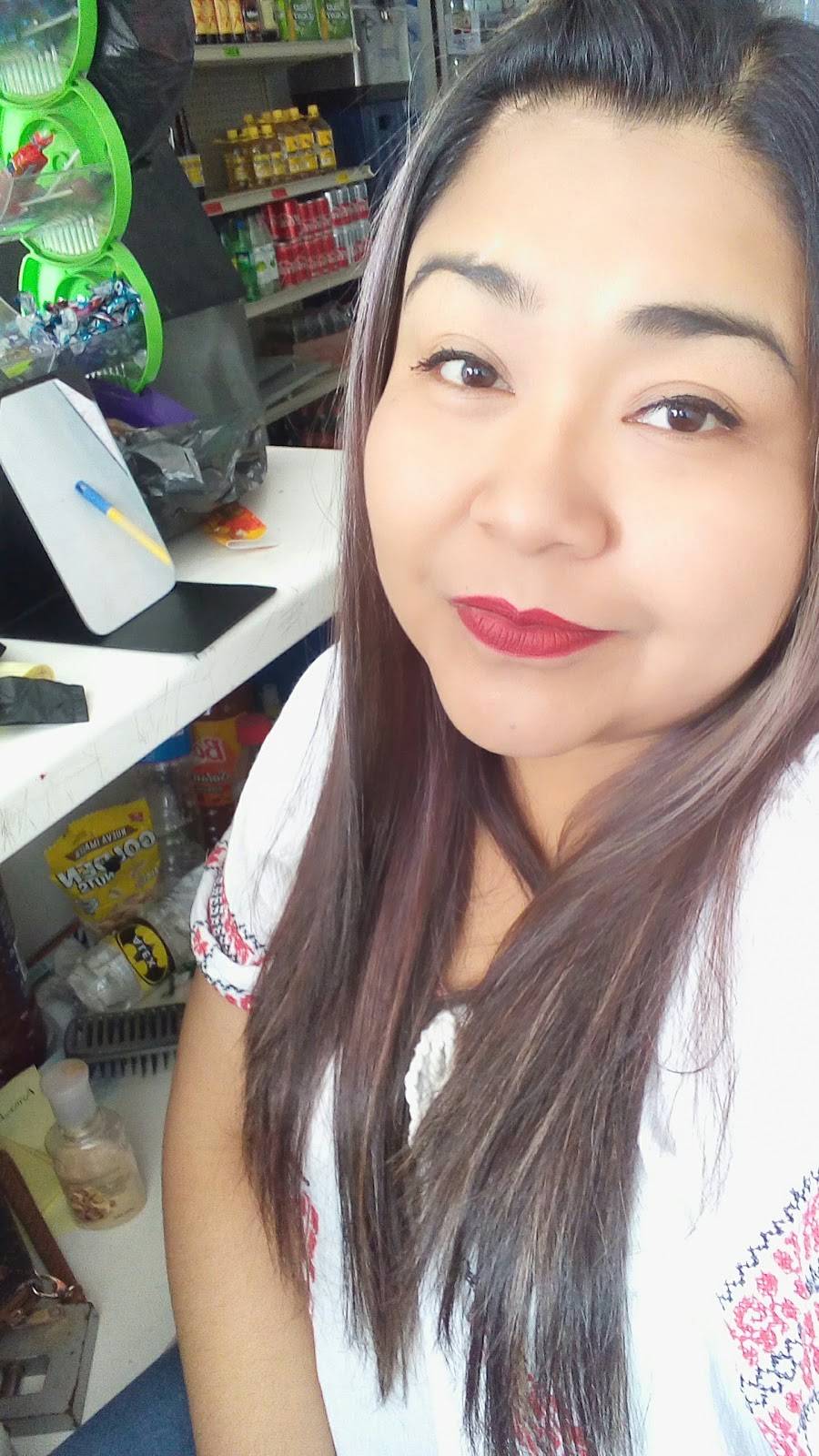 MARISCOS LOS CORITAS | restaurant | Blvd. Benito Juárez 1564, Machado Sur, 22700 Rosarito, B.C., Mexico | 016611107953 OR +52 661 110 7953