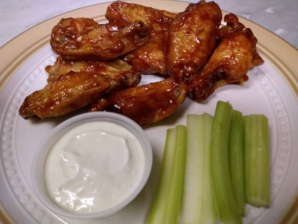 Alfonsos | restaurant | 835 NY-211, Middletown, NY 10941, USA | 8456925993 OR +1 845-692-5993