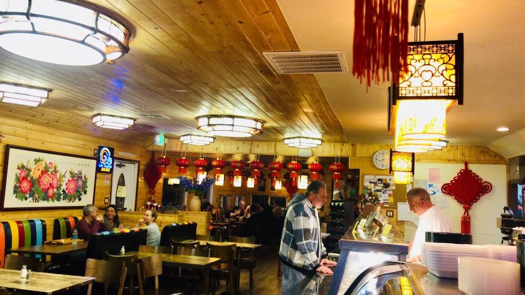 Hilltop Chinese restaurant | restaurant | 31956 Hilltop Blvd, Running Springs, CA 92382, USA | 9098910965 OR +1 909-891-0965