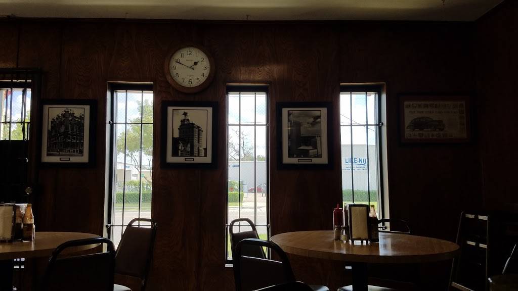 Macs Bar-B-Que | restaurant | 3933 Main St, Dallas, TX 75226, USA | 2148230731 OR +1 214-823-0731