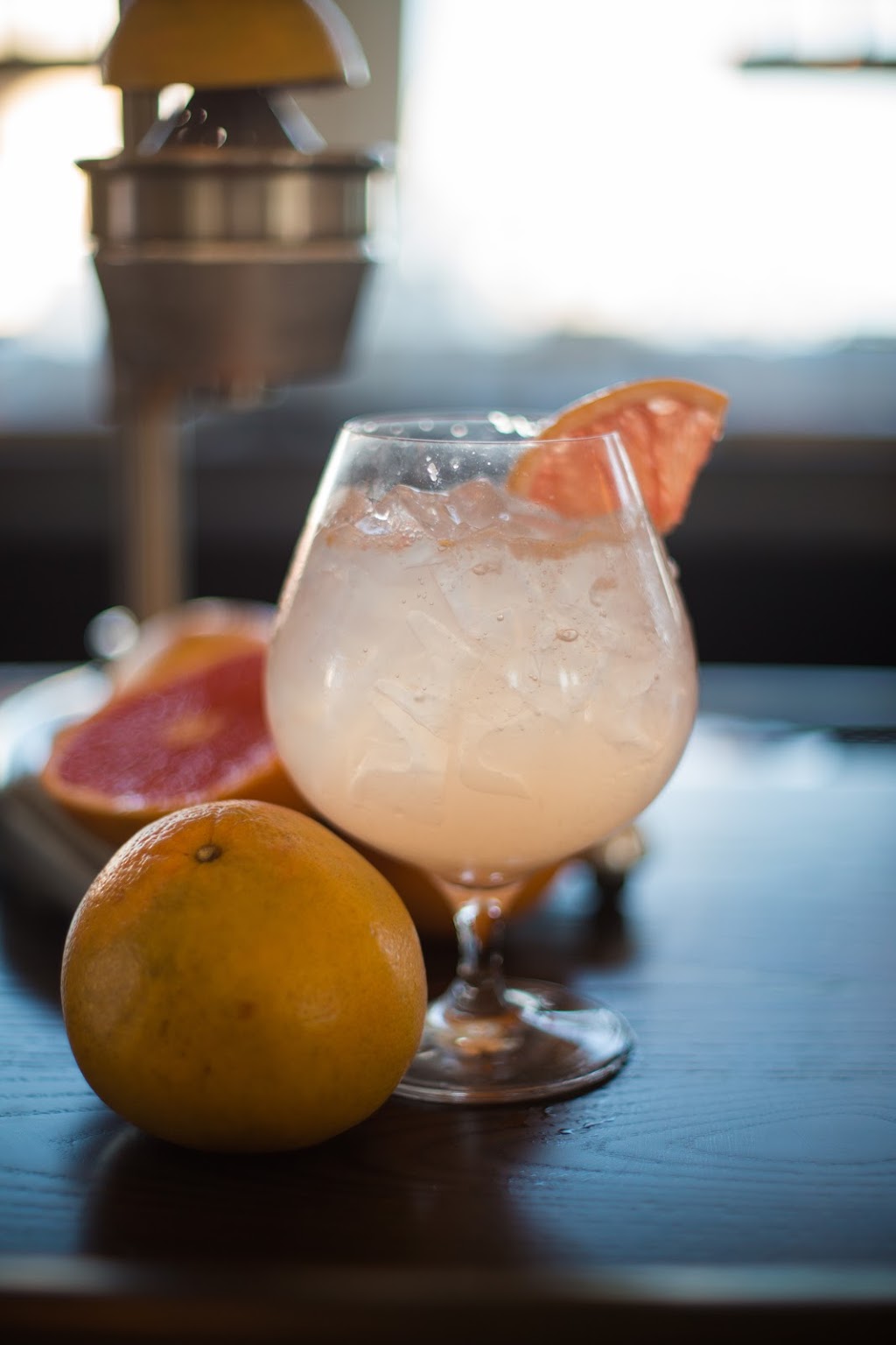 Frankies Java House | restaurant | Pier 40, 5, San Francisco, CA 94107, USA | 4158153061 OR +1 415-815-3061