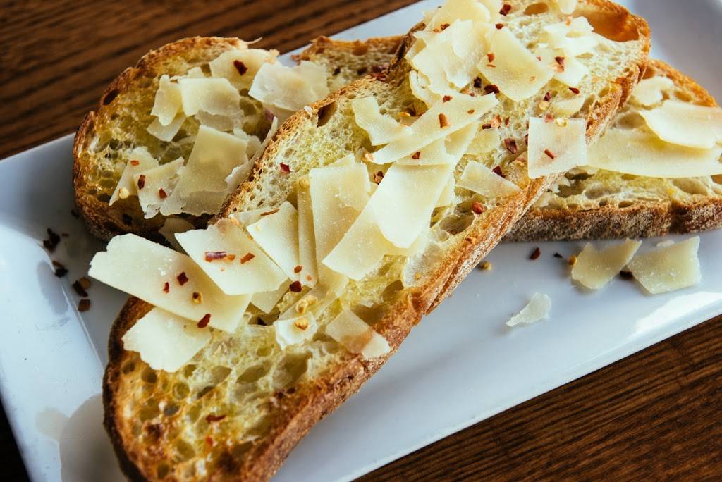 Earth, Wood & Fire - Baltimore | meal takeaway | 1407 Clarkview Rd, Baltimore, MD 21209, USA | 4108253473 OR +1 410-825-3473