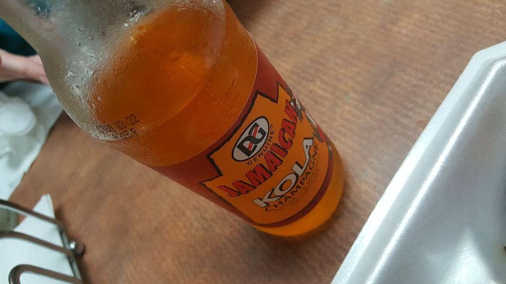 Jamaica Jamaica Restaurant | restaurant | 17550 W 7 Mile Rd, Detroit, MI 48235, USA | 3135343226 OR +1 313-534-3226