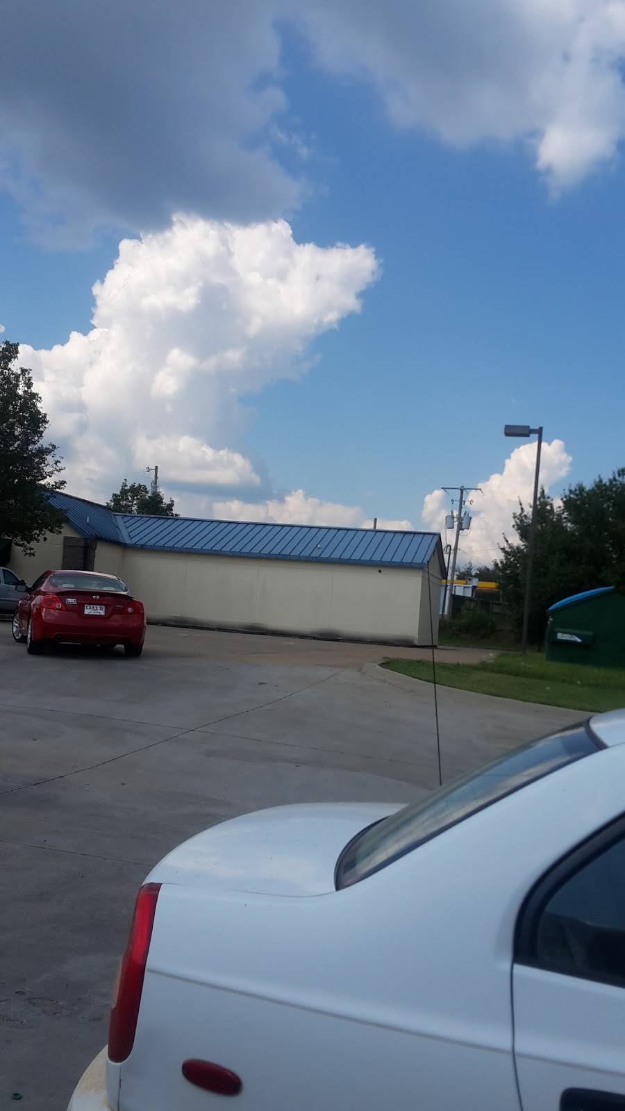 Subway | meal takeaway | 187 US-61, Woodville, MS 39669, USA | 6018884555 OR +1 601-888-4555