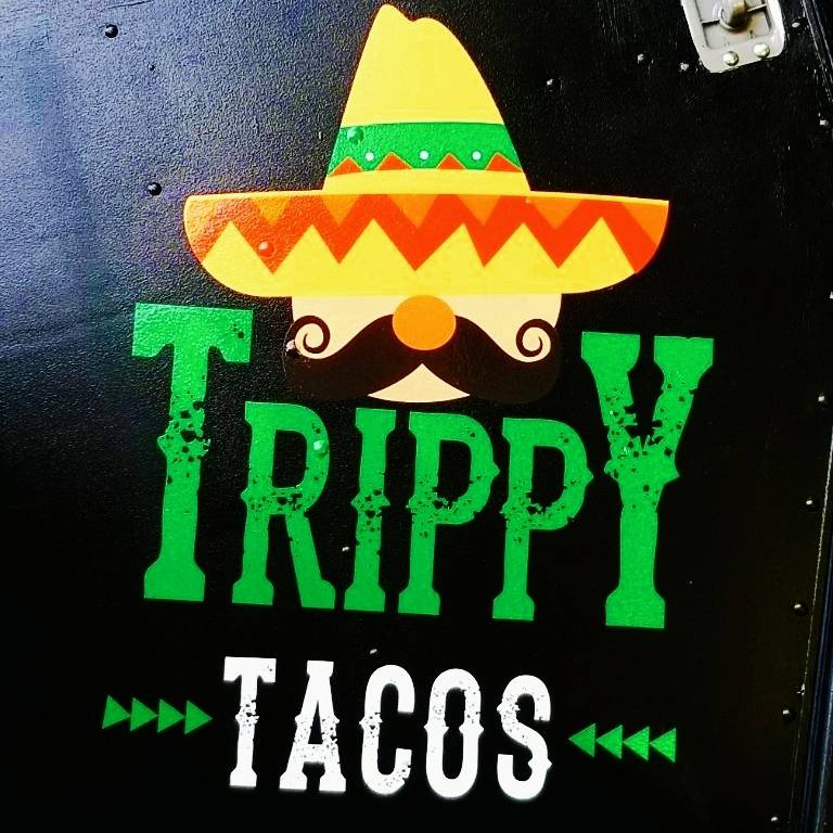 Trippy Tacos | restaurant | Rockville, MD, USA | 2404214906 OR +1 240-421-4906