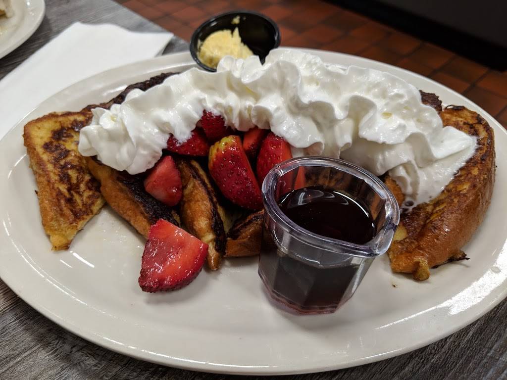 Biscuits Cafe | restaurant | 8877 W Thunderbird Rd, Peoria, AZ 85381, USA | 6234862684 OR +1 623-486-2684