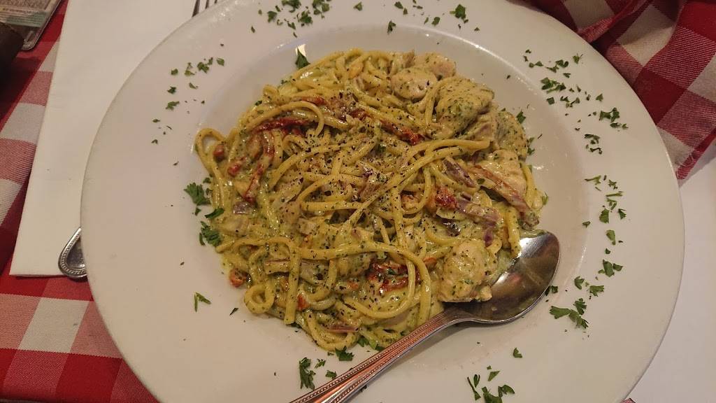 Dinkels & Paulos Restaurants | restaurant | 44 Bridge St E, Belleville, ON K8N 1L6, Canada | 6139662556 OR +1 613-966-2556