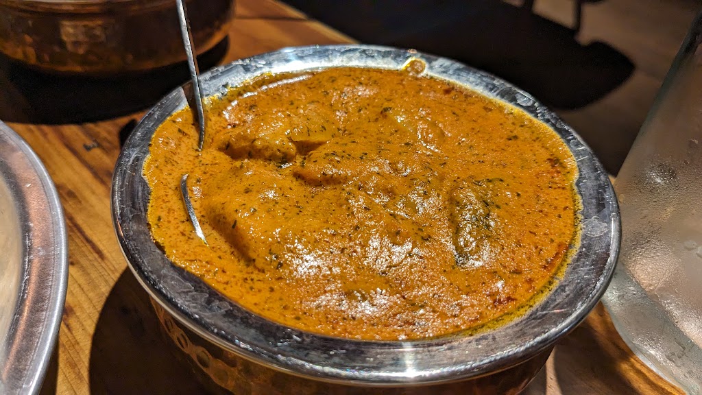 Bollywood masala | restaurant | 211 King St, Alexandria, VA 22314, USA | 7035120175 OR +1 703-512-0175