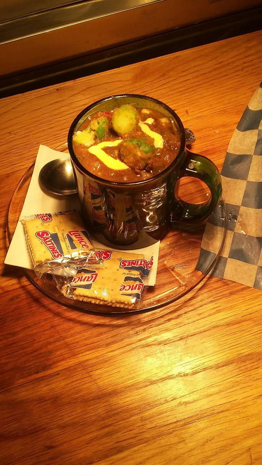 Rosie OGradys Irish American Pub | night club | 2127 Boundary St #2, Beaufort, SC 29902, USA | 8433797676 OR +1 843-379-7676