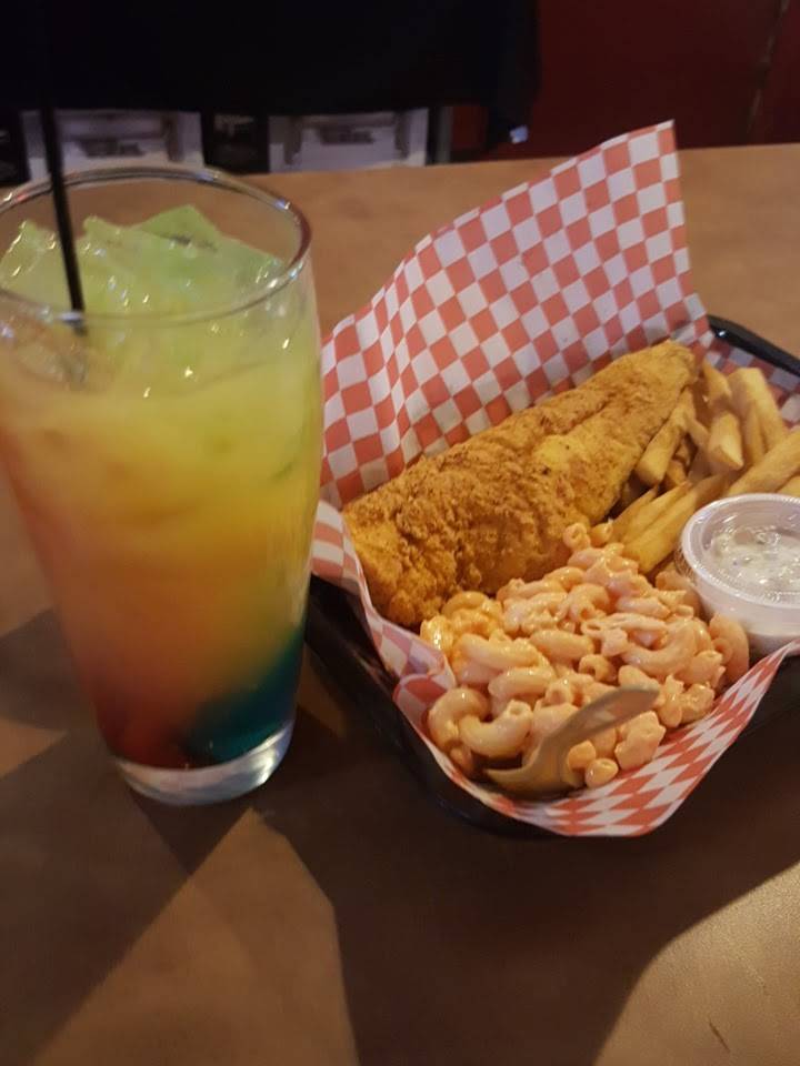 Kandiss Food & Drink | restaurant | 701 Lake Ave, Rochester, NY 14613, USA | 5854916212 OR +1 585-491-6212