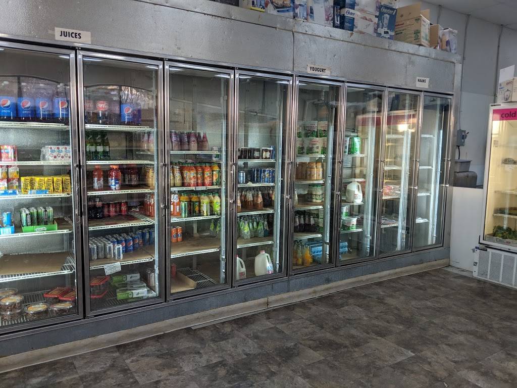 Karahi Korner | meal takeaway | 27616 Middlebelt Rd, Farmington Hills, MI 48334, USA | 2485359445 OR +1 248-535-9445