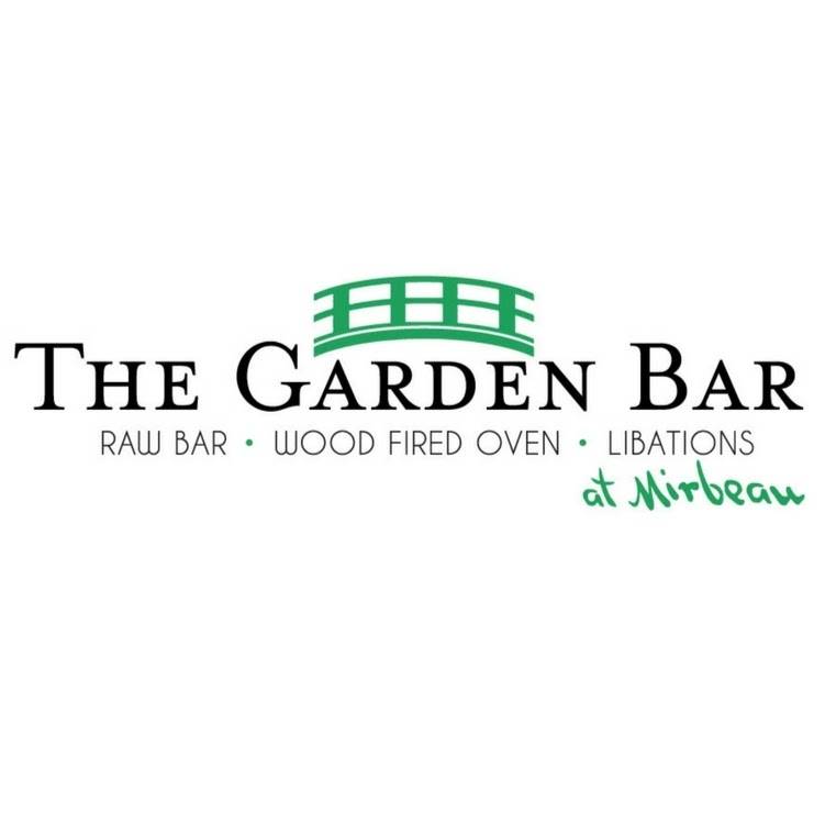 The Garden Bar | restaurant | 35 Landmark Dr, Plymouth, MA 02360, USA | 5082092626 OR +1 508-209-2626