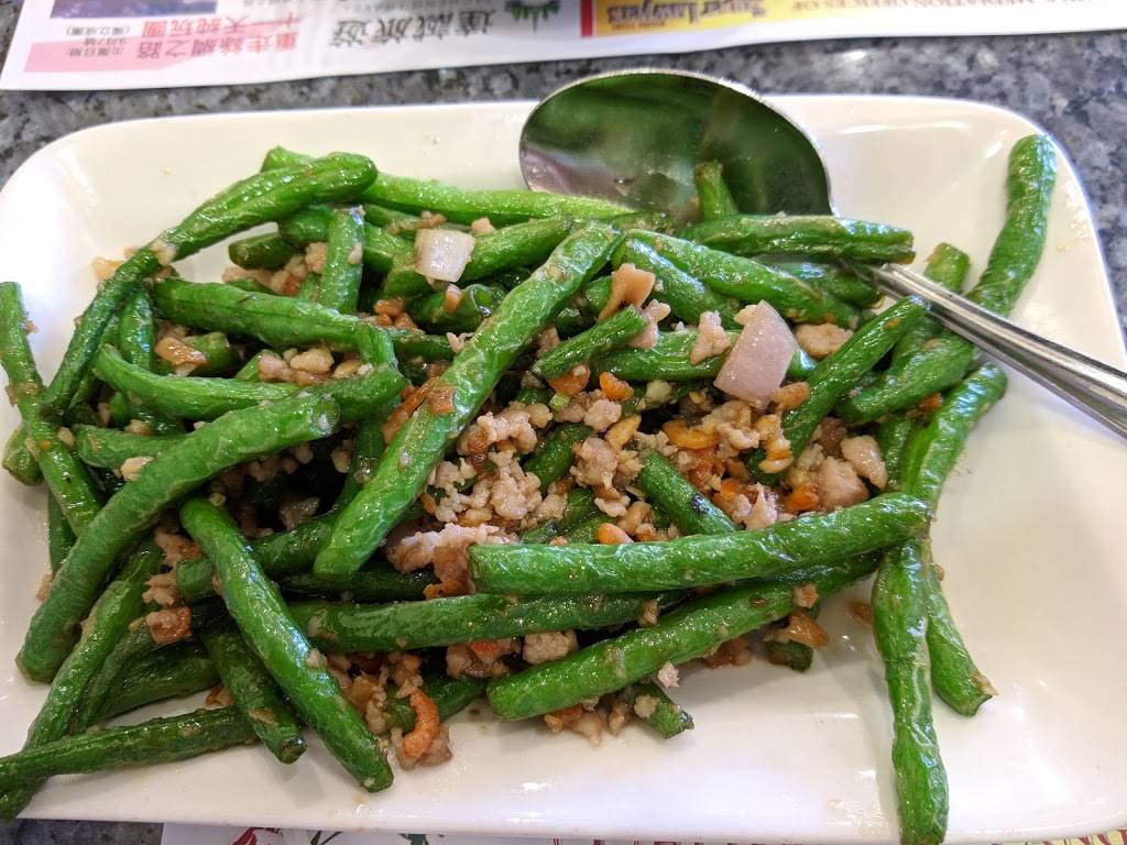 Tasty Garden Seafood Restaurant | restaurant | 9433 Bolsa Ave C, Westminster, CA 92683, USA | 7148398580 OR +1 714-839-8580