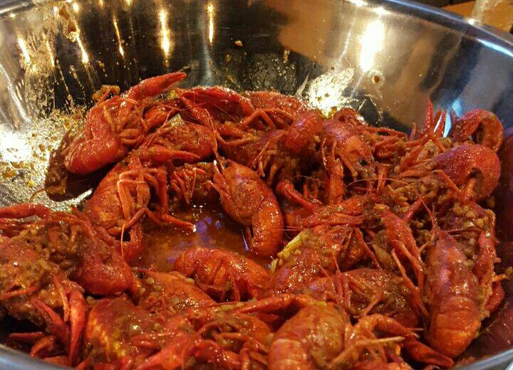 Bleu Oyster Bar And Seafood | restaurant | 9305 Spring Cypress Rd #101, Spring, TX 77379, USA | 2812510596 OR +1 281-251-0596