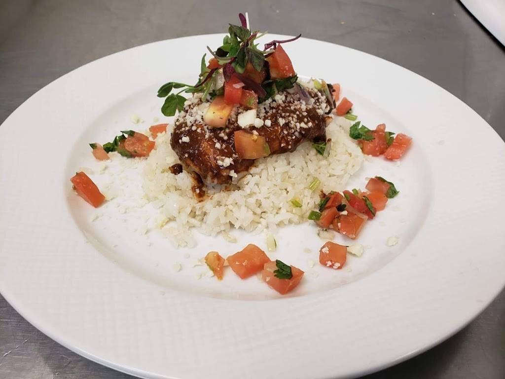 Sabor Tropical | restaurant | 2258 S Kinnickinnic Ave, Milwaukee, WI 53207, USA | 4149888030 OR +1 414-988-8030