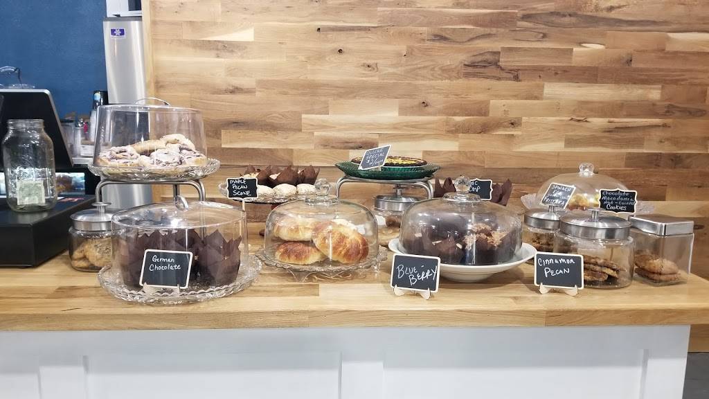 Eureka Springs Coffee House | restaurant | 11 N Main St, Eureka Springs, AR 72632, USA | 4792392010 OR +1 479-239-2010