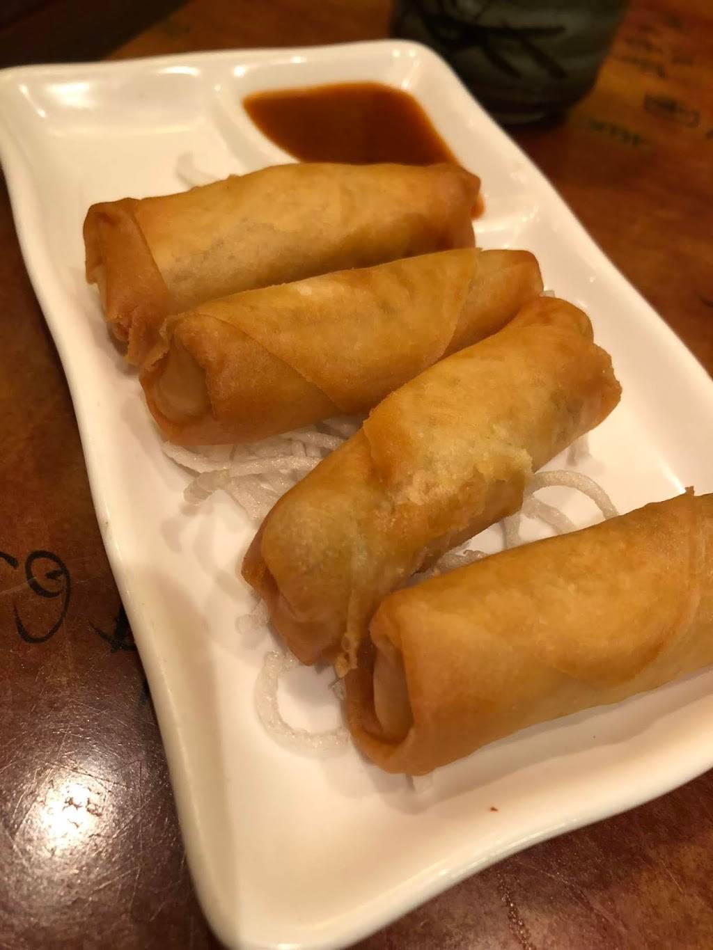 Jin | restaurant | 1708 East 16th Street, Brooklyn, NY 11229, USA | 7183363887 OR +1 718-336-3887