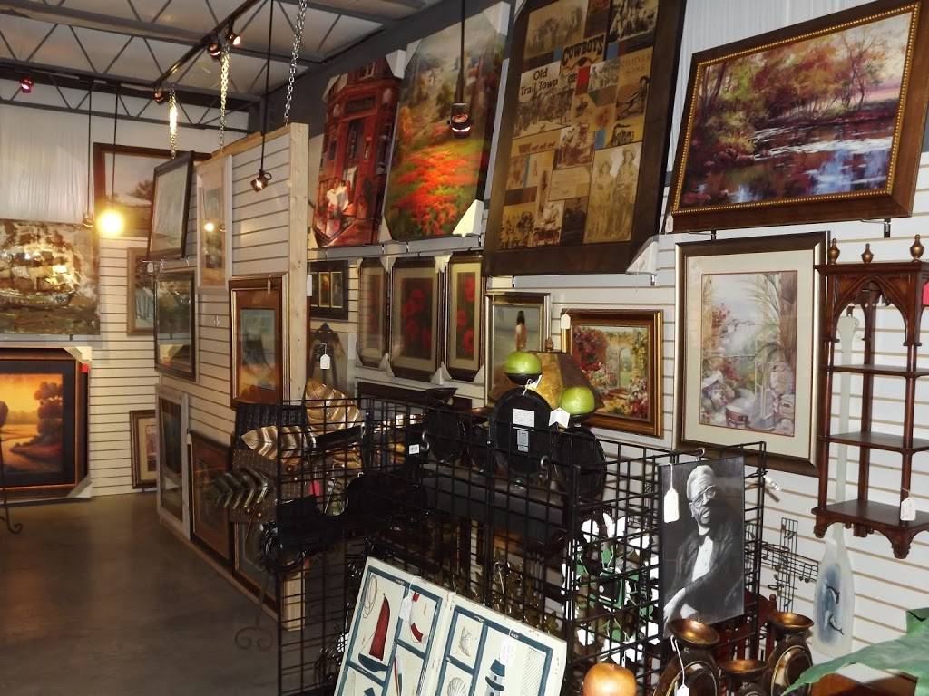 Minit Mart | restaurant | 1780 Bagnell Dam Blvd, Lake Ozark, MO 65049, USA | 5733655777 OR +1 573-365-5777