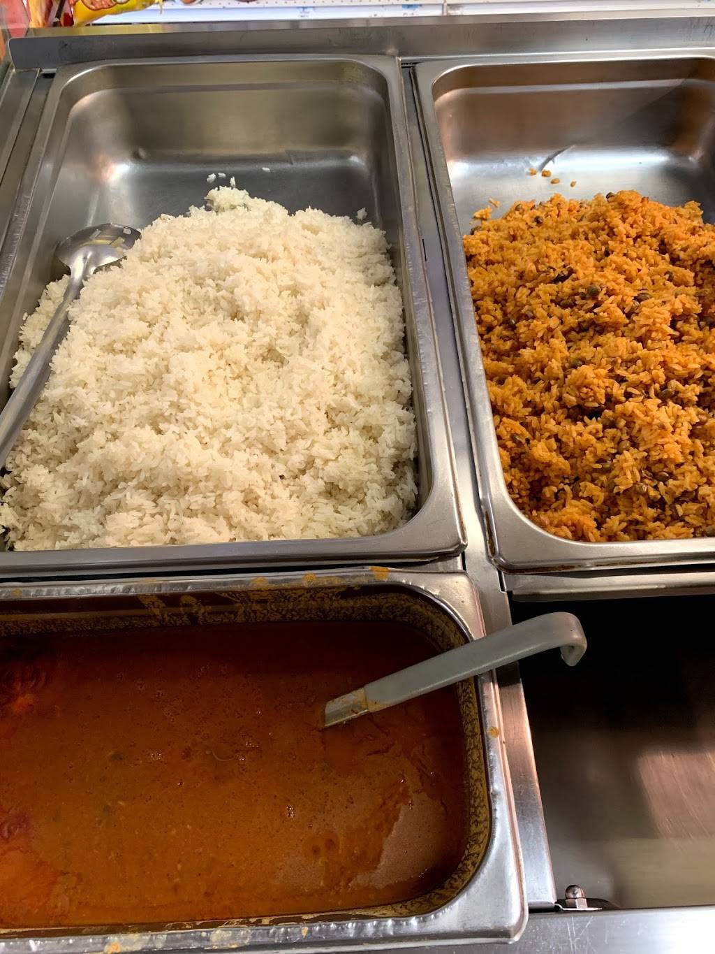 Ellen Grocery And Deli | restaurant | 600 E Ontario St, Philadelphia, PA 19134, USA | 2154255858 OR +1 215-425-5858