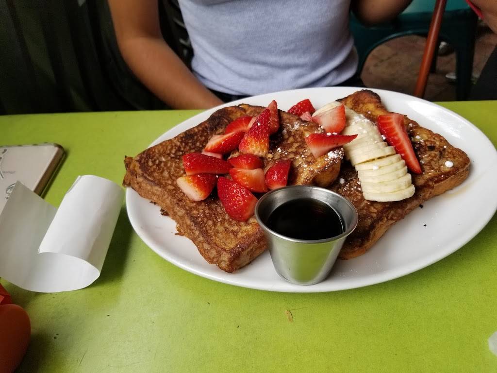 Gary Racks Farmhouse Kitchen - Boca Raton | meal delivery | 399 SE Mizner Blvd, Boca Raton, FL 33432, USA | 5618262625 OR +1 561-826-2625