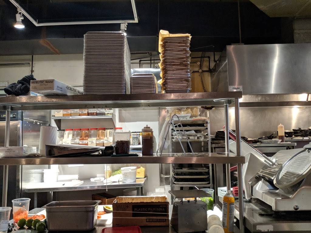 44 Canteen | night club | 21 N 9th St, Columbia, MO 65201, USA | 5737778730 OR +1 573-777-8730