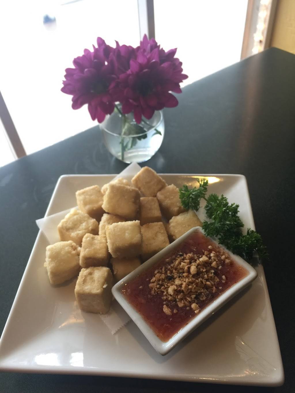 Thai Rice Restaurant | restaurant | 3300 Coach Ln, Cameron Park, CA 95682, USA | 5303508265 OR +1 530-350-8265