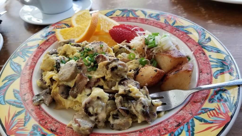 Magic Flute | restaurant | 3673 Sacramento St, San Francisco, CA 94118, USA | 4159221225 OR +1 415-922-1225